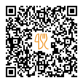 Link con codice QR al menu di Kwok Lai Chinese Take Away