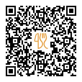 QR-code link para o menu de Kwok Lai Chinese Take Away