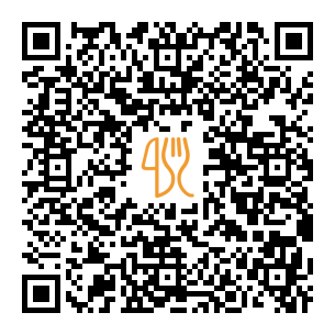 QR-code link către meniul White House Farm Pyo, Farm Shop Other Shops