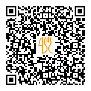 QR-code link naar het menu van Handelsonderneming Wesdorp B.v. Den Bommel