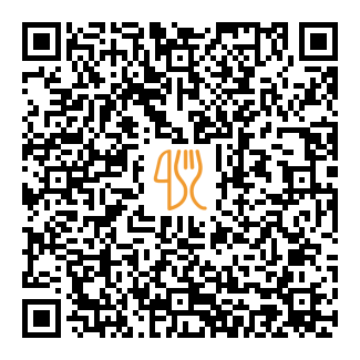 QR-code link para o menu de Golfant De Semslanden Gasselternijveen Geverifieerd