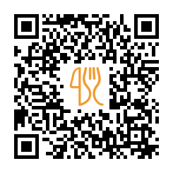 QR-code link către meniul Ben-toh-shi