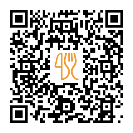 QR-code link para o menu de Charly