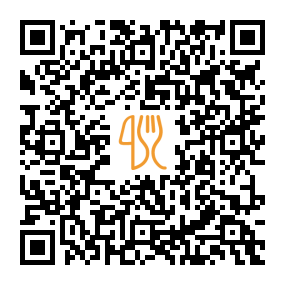 Menu QR de Pizzeria Il Ducale