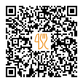 QR-code link para o menu de Xinfa Cinese Giapponese