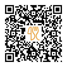 Menu QR de Samaan