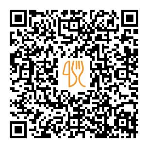 QR-code link către meniul Da Giorgio Di Castaldello Gianni C