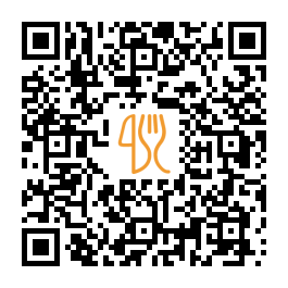 QR-code link către meniul Resturang 95:an