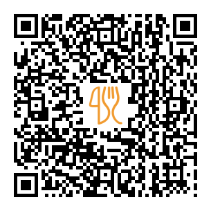 Menu QR de Horeca Advies De Baronie Teteringen