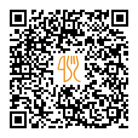 Menu QR de Monteaths