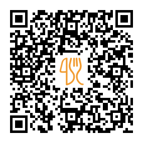 QR-code link către meniul Lahori Dhaba