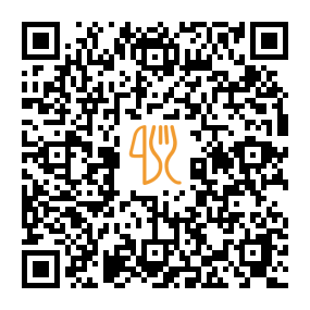 QR-code link către meniul 19 Rosso