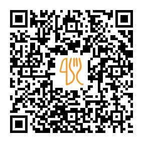 QR-code link către meniul Fortune Inn Chinese Takeaway