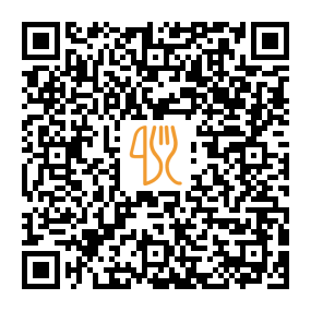 QR-code link către meniul Pedrocchino