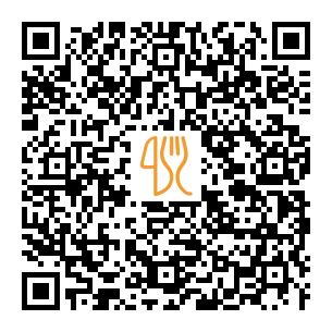 QR-code link para o menu de Joker Gelateria Di Pasquini Federica