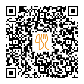 QR-code link către meniul Muze Cafe