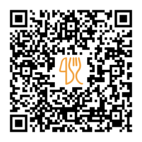 QR-code link naar het menu van The Greys Inn