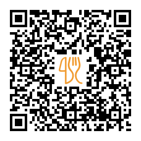 Link con codice QR al menu di Hemsworth Golden Cod