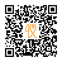 QR-code link para o menu de Roda