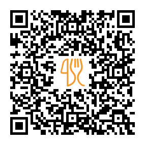 QR-code link para o menu de Caffe Nel Chiasso