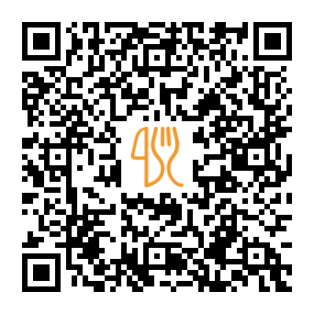 QR-code link către meniul Pizzeria Arcobaleno