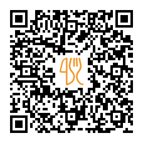 QR-code link către meniul Fledglings