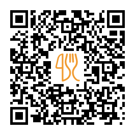 QR-code link către meniul De Bierkaai