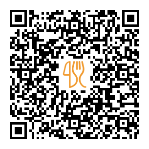 QR-code link para o menu de Soul Food Project At The Hare And Hounds
