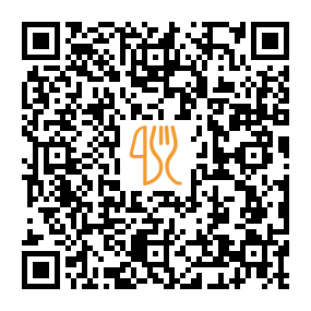 QR-code link para o menu de Brumles Spiseri