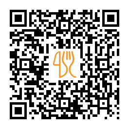 QR-code link către meniul Bakkerij Kerkhove