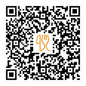 Link z kodem QR do menu Pic-a-dish