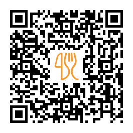 QR-code link para o menu de Mostura's