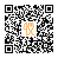 QR-kode-link til menuen på Vietnam Riz D'or
