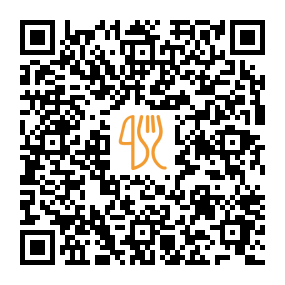 QR-code link către meniul Trattoria Rosmarino