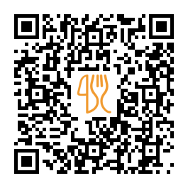 QR-code link către meniul Alpino