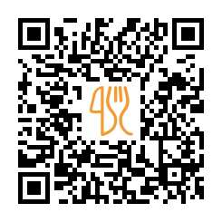 QR-code link către meniul Healthy Fresh Food