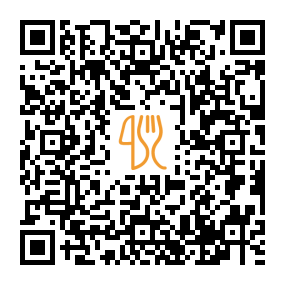 QR-code link para o menu de Il Cafferino