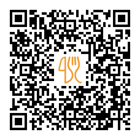 QR-code link către meniul Caffe D'italia