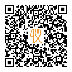 QR-code link para o menu de Trattoria La Gioconda