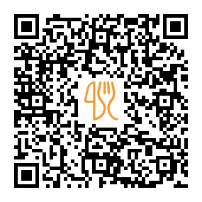 QR-code link para o menu de Han Dynasty