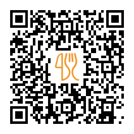 QR-code link către meniul Pasta Gogo