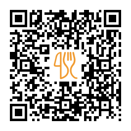 QR-kode-link til menuen på M.y. Chinese