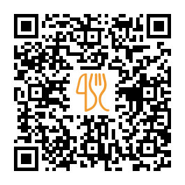 QR-code link para o menu de Lantana Cafe