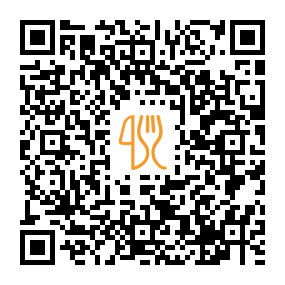 QR-code link para o menu de Toro Seduto