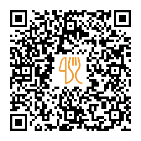 Link con codice QR al menu di Oodles Chinese