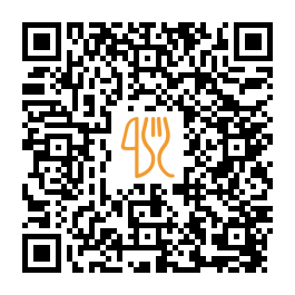 QR-Code zur Speisekarte von The Wok Inn