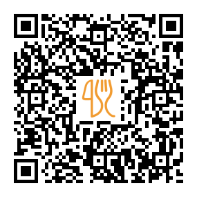 QR-code link către meniul Pizzeria Norrahammar