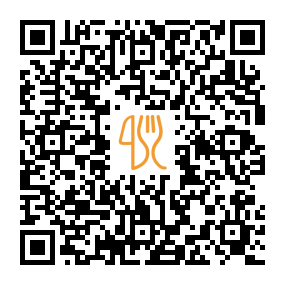 QR-code link para o menu de Trattoria Dalla Santa