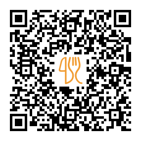 QR-code link para o menu de Pizzeria Gallia