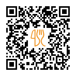 QR-code link para o menu de Shell